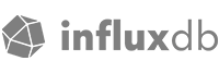 InfluxDB