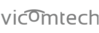 Vicomtech